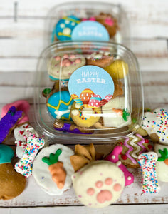 EASTER Celebration Station $12.00 Mix