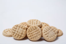 Load image into Gallery viewer, Celebration station  6 cookies for $5.00  or BAKER&#39;S DOZEN  13 for $10.00 THREE FREE!