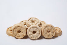 Load image into Gallery viewer, Celebration station  6 cookies for $5.00  or BAKER&#39;S DOZEN  13 for $10.00 THREE FREE!