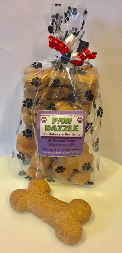 Ada's Oatmeal Cookies 10 cookies $8.99