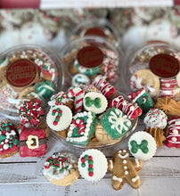 Load image into Gallery viewer, Christmas Celebration Station 14 for $12.00 Mix