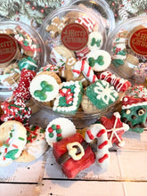 Load image into Gallery viewer, Christmas Celebration Station 14 for $12.00 Mix