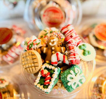 Load image into Gallery viewer, Christmas Celebration Station 14 for $12.00 Mix