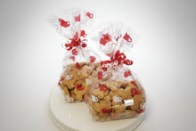 Load image into Gallery viewer, Valentine Cookie Bag