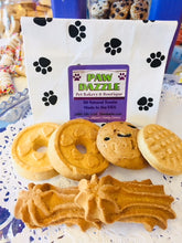 Load image into Gallery viewer, Celebration station  6 cookies for $5.00  or BAKER&#39;S DOZEN  13 for $10.00 THREE FREE!